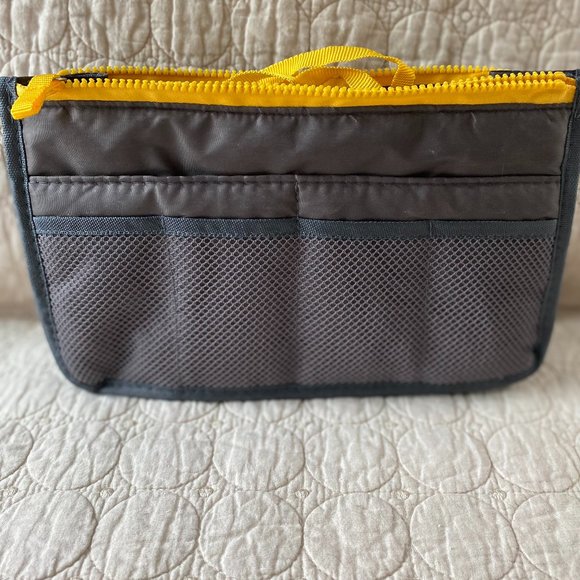 Small Tool Kit Holder - Picture 3 of 3